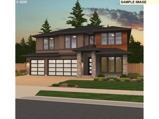 2314 E Dalmatian Dr, La Center, WA 98629