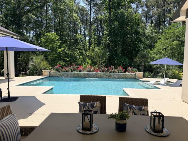 2263 Stableridge Drive, Conroe, TX 77384