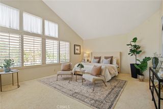 9221 Belcaro Drive, Huntington Beach, CA 92646