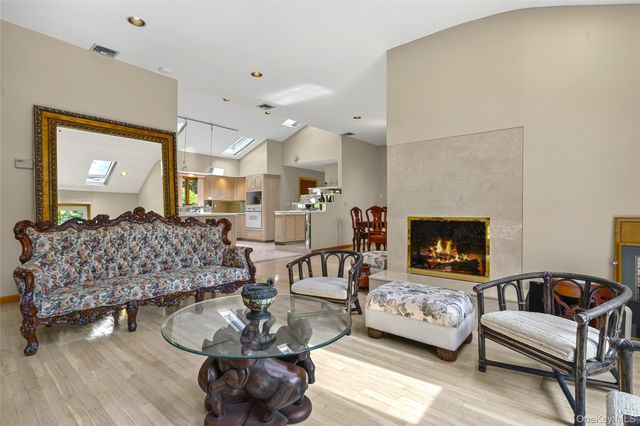 22 Penn Drive, Dix Hills, NY 11746