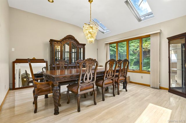 22 Penn Drive, Dix Hills, NY 11746