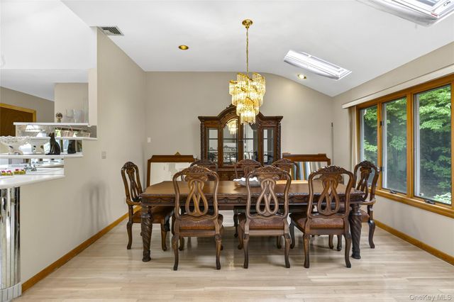 22 Penn Drive, Dix Hills, NY 11746