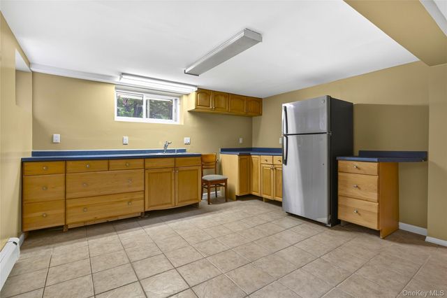 22 Penn Drive, Dix Hills, NY 11746