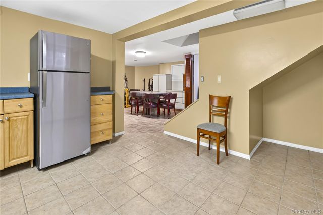 22 Penn Drive, Dix Hills, NY 11746