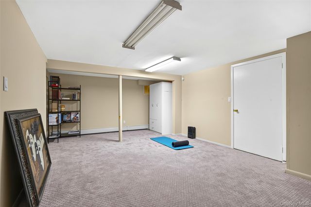 22 Penn Drive, Dix Hills, NY 11746