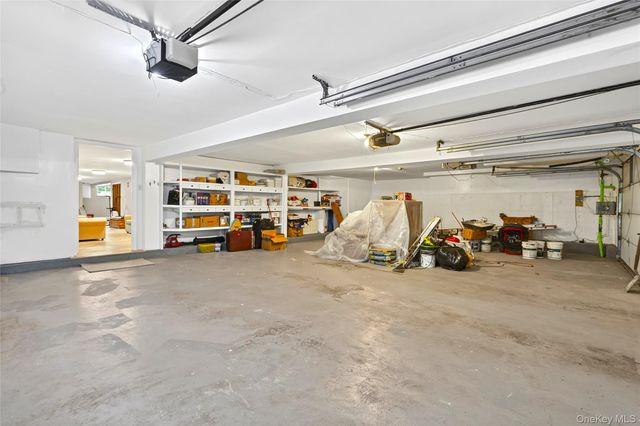 22 Penn Drive, Dix Hills, NY 11746