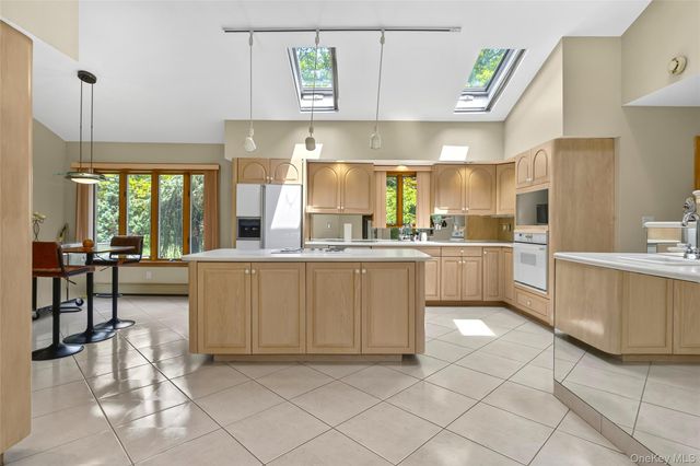 22 Penn Drive, Dix Hills, NY 11746