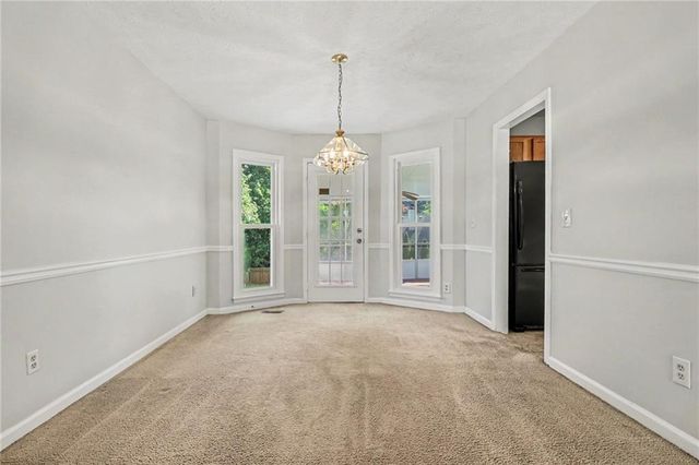 979 Merrimac Way, Lawrenceville, GA 30044