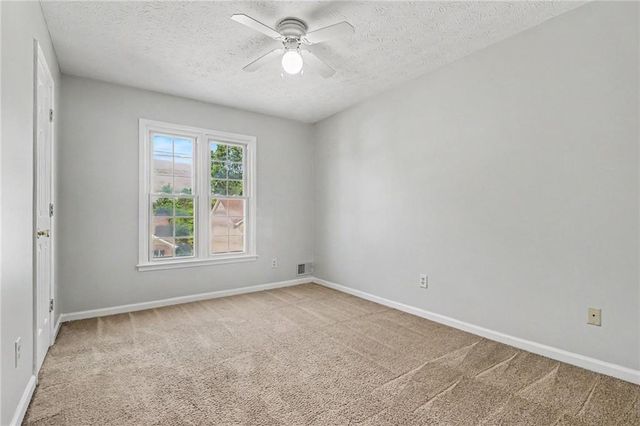 979 Merrimac Way, Lawrenceville, GA 30044