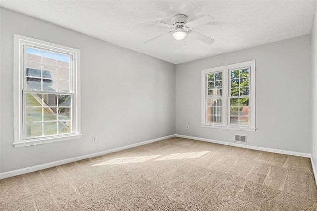 979 Merrimac Way, Lawrenceville, GA 30044