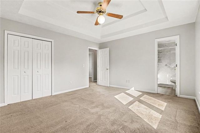 979 Merrimac Way, Lawrenceville, GA 30044