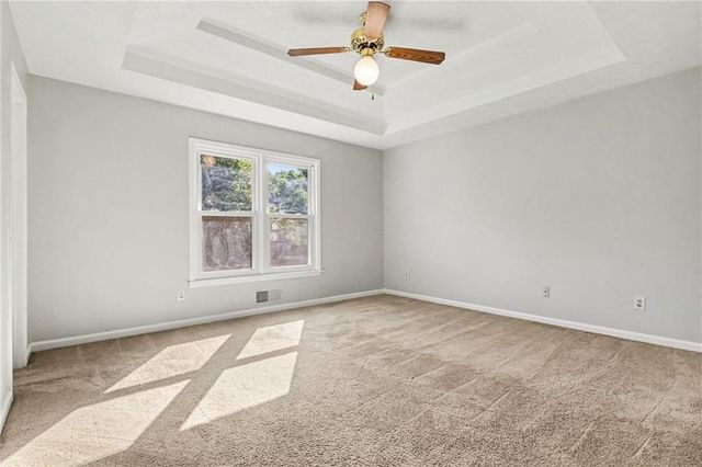 979 Merrimac Way, Lawrenceville, GA 30044