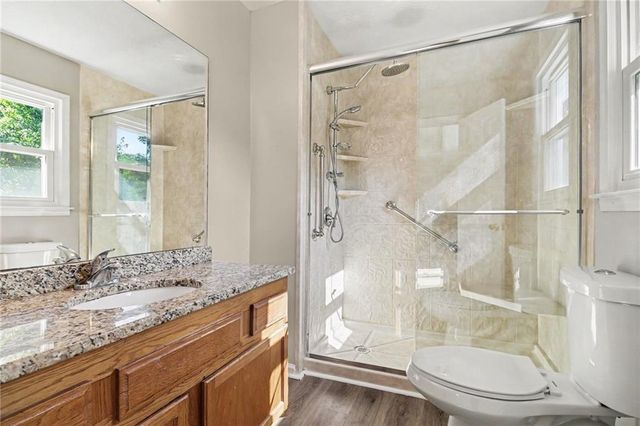 979 Merrimac Way, Lawrenceville, GA 30044