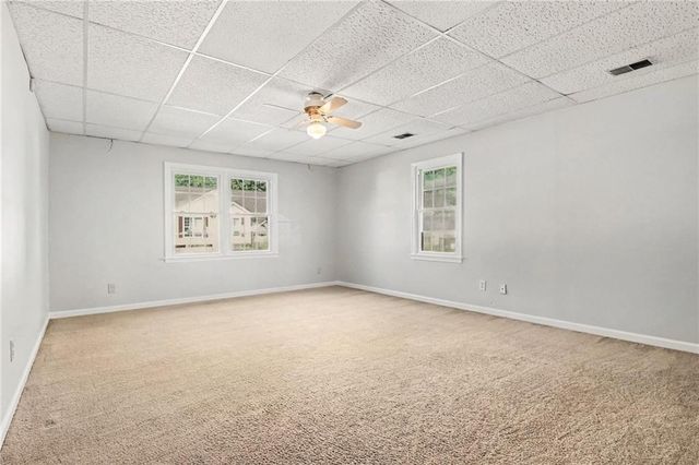 979 Merrimac Way, Lawrenceville, GA 30044