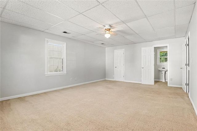 979 Merrimac Way, Lawrenceville, GA 30044