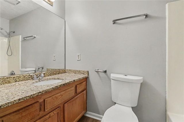 979 Merrimac Way, Lawrenceville, GA 30044