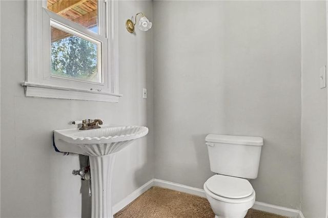 979 Merrimac Way, Lawrenceville, GA 30044