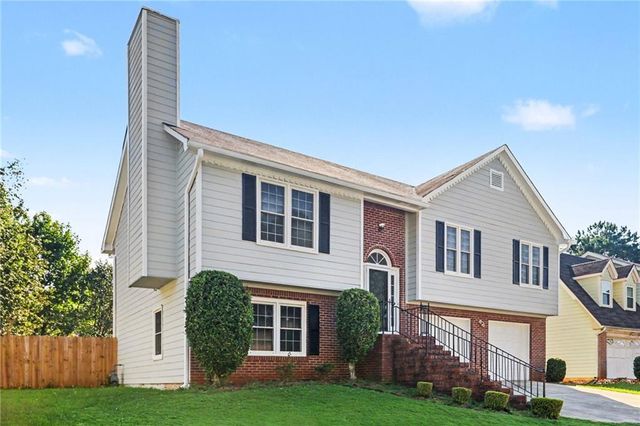 979 Merrimac Way, Lawrenceville, GA 30044