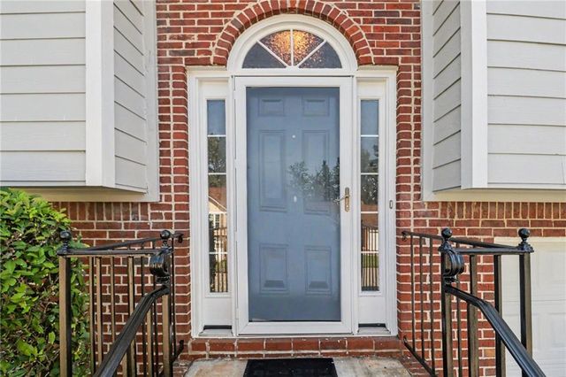 979 Merrimac Way, Lawrenceville, GA 30044