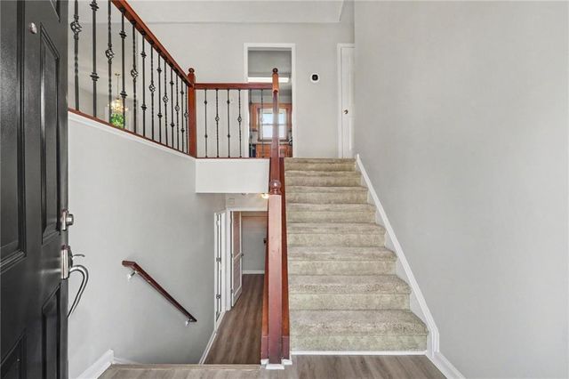 979 Merrimac Way, Lawrenceville, GA 30044
