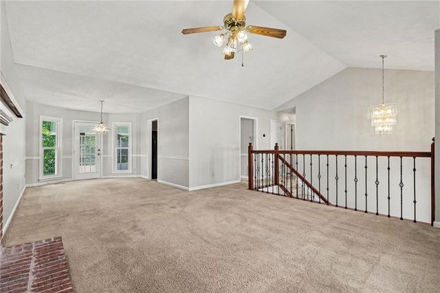 979 Merrimac Way, Lawrenceville, GA 30044