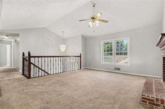 979 Merrimac Way, Lawrenceville, GA 30044