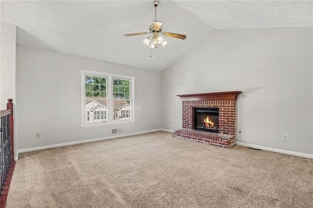 979 Merrimac Way, Lawrenceville, GA 30044