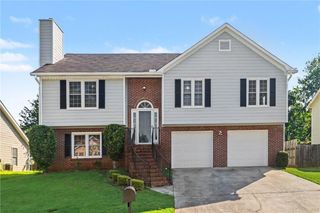 979 Merrimac Way, Lawrenceville, GA 30044