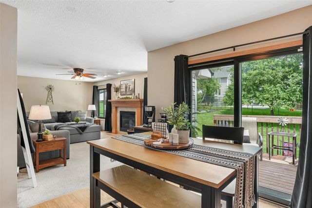 3112 E Southlawn Drive, Des Moines, IA 50320