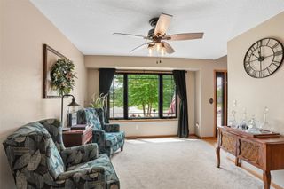 3112 E Southlawn Drive, Des Moines, IA 50320