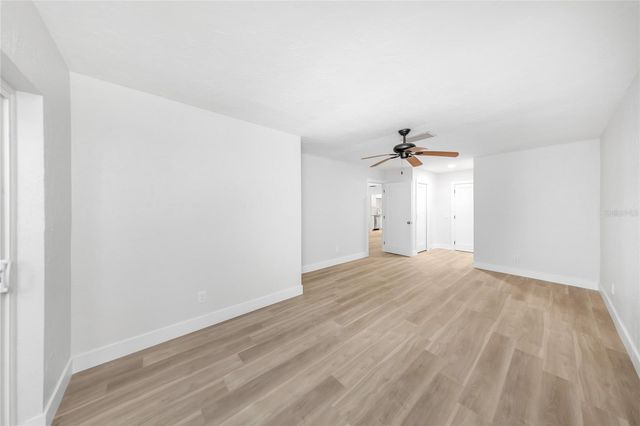 285 BOCA CIEGA POINT BOULEVARD N 3009, St Petersburg, FL 33708