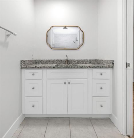 285 BOCA CIEGA POINT BOULEVARD N 3009, St Petersburg, FL 33708