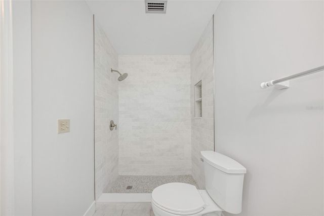 285 BOCA CIEGA POINT BOULEVARD N 3009, St Petersburg, FL 33708