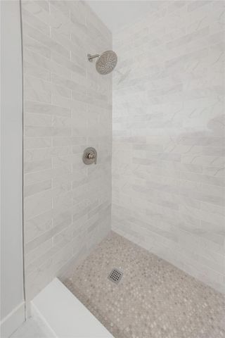 285 BOCA CIEGA POINT BOULEVARD N 3009, St Petersburg, FL 33708