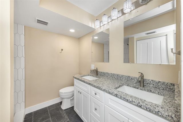 285 BOCA CIEGA POINT BOULEVARD N 3009, St Petersburg, FL 33708