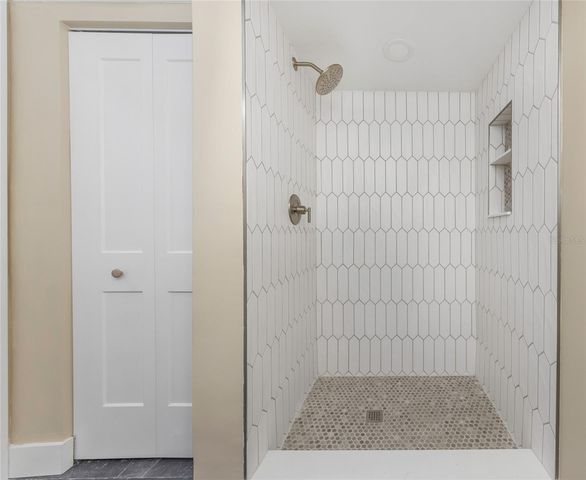 285 BOCA CIEGA POINT BOULEVARD N 3009, St Petersburg, FL 33708