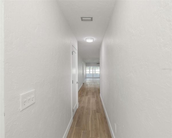 285 BOCA CIEGA POINT BOULEVARD N 3009, St Petersburg, FL 33708