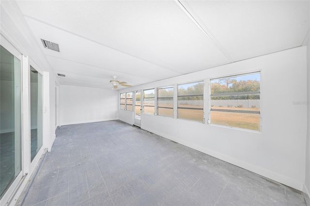 285 BOCA CIEGA POINT BOULEVARD N 3009, St Petersburg, FL 33708