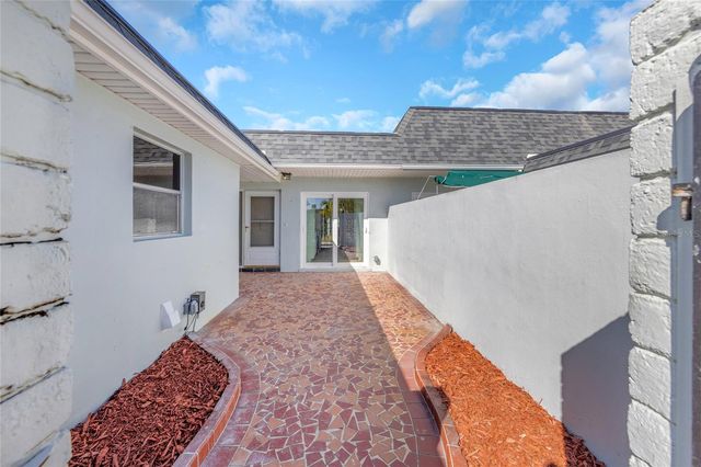 285 BOCA CIEGA POINT BOULEVARD N 3009, St Petersburg, FL 33708