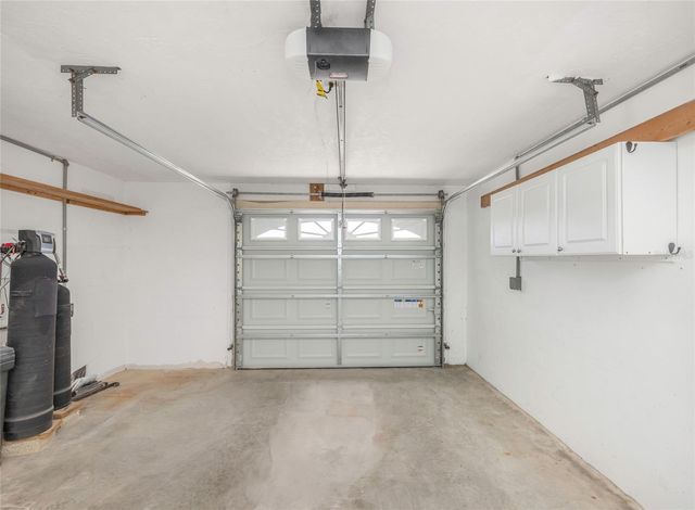 285 BOCA CIEGA POINT BOULEVARD N 3009, St Petersburg, FL 33708