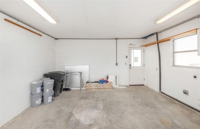 285 BOCA CIEGA POINT BOULEVARD N 3009, St Petersburg, FL 33708