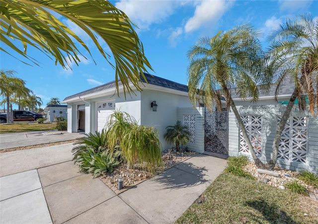 285 BOCA CIEGA POINT BOULEVARD N 3009, St Petersburg, FL 33708