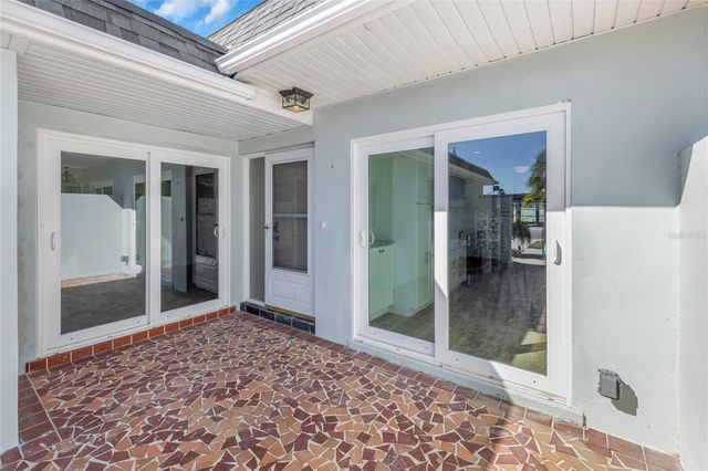 285 BOCA CIEGA POINT BOULEVARD N 3009, St Petersburg, FL 33708