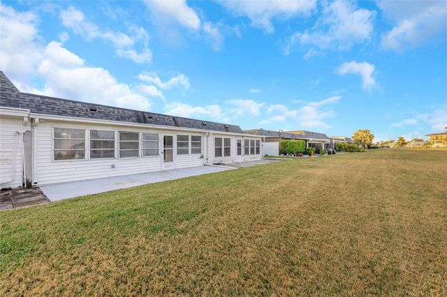 285 BOCA CIEGA POINT BOULEVARD N 3009, St Petersburg, FL 33708