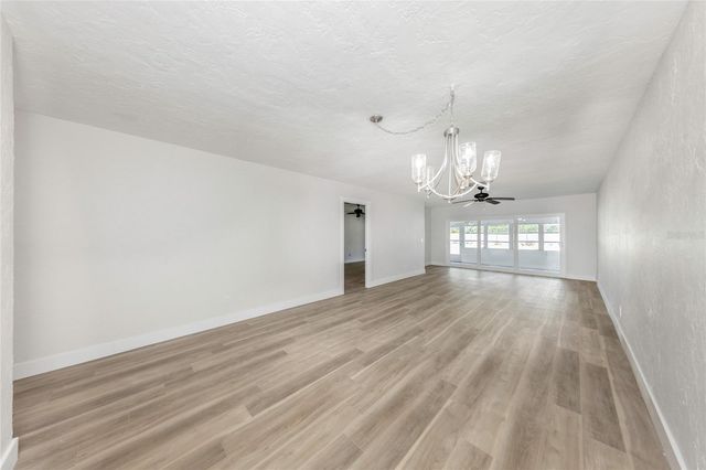 285 BOCA CIEGA POINT BOULEVARD N 3009, St Petersburg, FL 33708