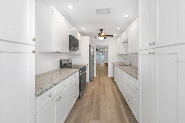 285 BOCA CIEGA POINT BOULEVARD N 3009, St Petersburg, FL 33708