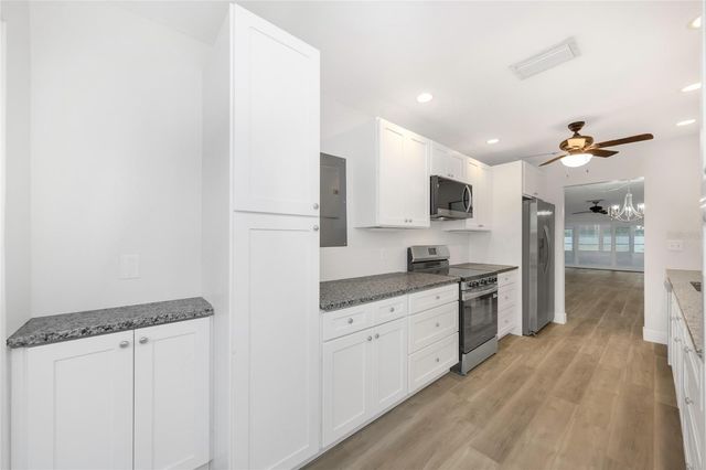 285 BOCA CIEGA POINT BOULEVARD N 3009, St Petersburg, FL 33708