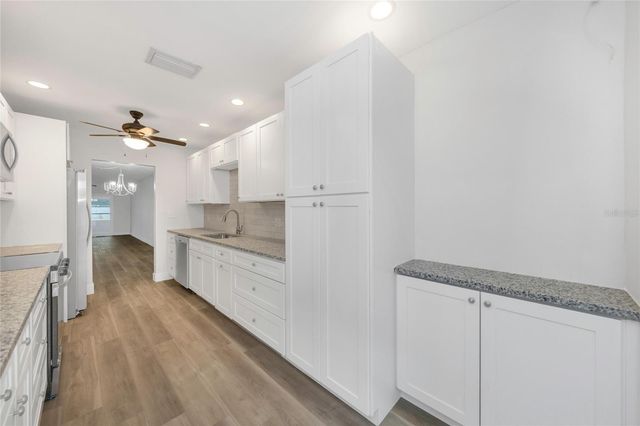 285 BOCA CIEGA POINT BOULEVARD N 3009, St Petersburg, FL 33708