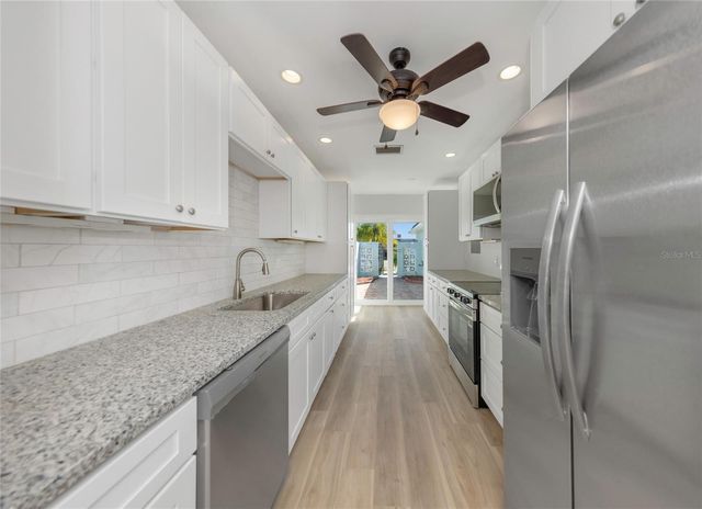 285 BOCA CIEGA POINT BOULEVARD N 3009, St Petersburg, FL 33708