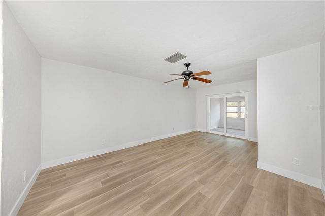 285 BOCA CIEGA POINT BOULEVARD N 3009, St Petersburg, FL 33708